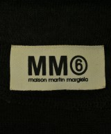 MM6（エムエムシックス）ニット・セーター 黒 サイズ:M レディース/2200716557142