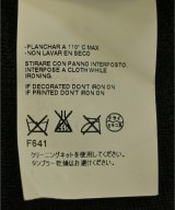 MM6（エムエムシックス）ニット・セーター 黒 サイズ:M レディース/2200716557142