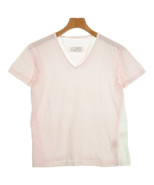 MM6(エムエムシックス)のTシャツ・カットソー サイズ:L 5,600円