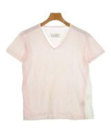 MM6 Tシャツ・カットソー