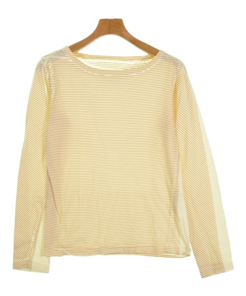 MM6(エムエムシックス)のTシャツ・カットソー サイズ:M 5,000円
