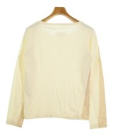 MM6（エムエムシックス）Tシャツ・カットソー 白 サイズ:M レディース/2200722264249