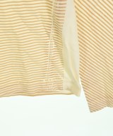 MM6（エムエムシックス）Tシャツ・カットソー 白 サイズ:M レディース/2200722264249