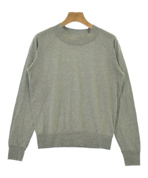 MM6(エムエムシックス)のTシャツ・カットソー サイズ:L 5,600円