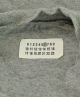 MM6（エムエムシックス）Tシャツ・カットソー グレー サイズ:L レディース/2200722264263