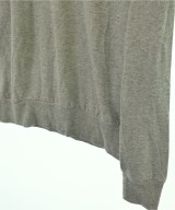 MM6（エムエムシックス）Tシャツ・カットソー グレー サイズ:L レディース/2200722264263