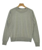 MM6 Tシャツ・カットソー