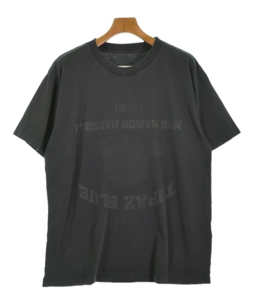 MM6(エムエムシックス)のTシャツ・カットソー サイズ:M 22,000円