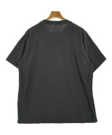 MM6（エムエムシックス）Tシャツ・カットソー グレー サイズ:M メンズ/2200722512036
