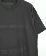 MM6（エムエムシックス）Tシャツ・カットソー グレー サイズ:M メンズ/2200722512036
