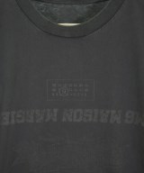 MM6（エムエムシックス）Tシャツ・カットソー グレー サイズ:M メンズ/2200722512036