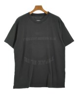 MM6 Tシャツ・カットソー