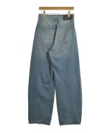 MM6（エムエムシックス）デニムパンツ 青 サイズ:28(S位) メンズ/2200722512050