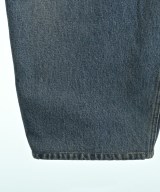 MM6（エムエムシックス）デニムパンツ 青 サイズ:28(S位) メンズ/2200722512050