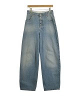 MM6 デニムパンツ