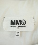 MM6（エムエムシックス）Tシャツ・カットソー 白 サイズ:S メンズ/2200722604052