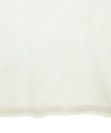 MM6（エムエムシックス）Tシャツ・カットソー 白 サイズ:S メンズ/2200722604052