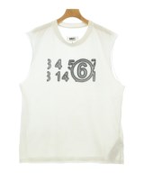 MM6 Tシャツ・カットソー
