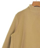 MM6（エムエムシックス）その他 ベージュ サイズ:42(M位) レディース/2200718470012