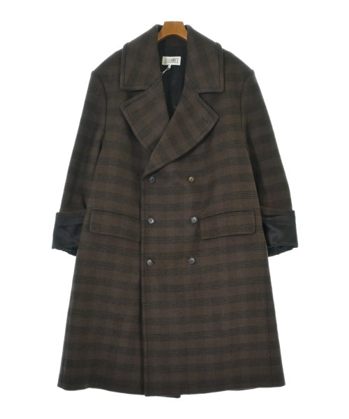 MM6(エムエムシックス)のその他 サイズ:M 192,300円