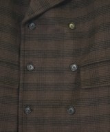 MM6（エムエムシックス）その他 茶 サイズ:M メンズ/2200722819029