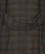 MM6（エムエムシックス）その他 茶 サイズ:M メンズ/2200722819029