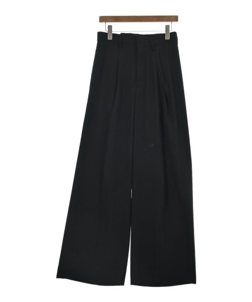 MM6(エムエムシックス)のスラックス サイズ:38(S位) 18,400円