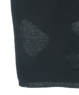 MM6（エムエムシックス）ニット・セーター 黒 サイズ:XS レディース/2200723073376