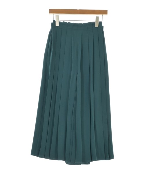MM6(エムエムシックス)のその他 サイズ:36(XS位) 15,400円