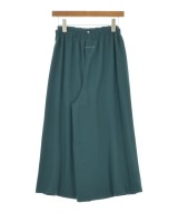 MM6（エムエムシックス）その他 緑 サイズ:36(XS位) レディース/2200723154105