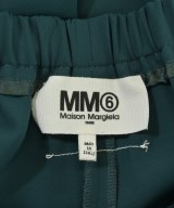 MM6（エムエムシックス）その他 緑 サイズ:36(XS位) レディース/2200723154105
