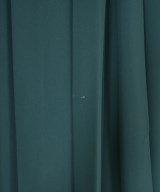 MM6（エムエムシックス）その他 緑 サイズ:36(XS位) レディース/2200723154105