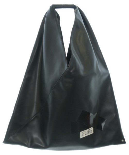 MM6(エムエムシックス)のトートバッグ サイズ:UNI 38,500円