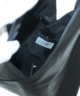 MM6（エムエムシックス）トートバッグ 黒 サイズ:UNI レディース/2200723259046