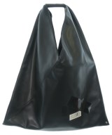 MM6 トートバッグ