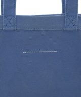 MM6（エムエムシックス）トートバッグ 青 サイズ:- レディース/2200723300083