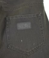MM6（エムエムシックス）デニムパンツ グレー サイズ:30(M位) メンズ/2200723317043