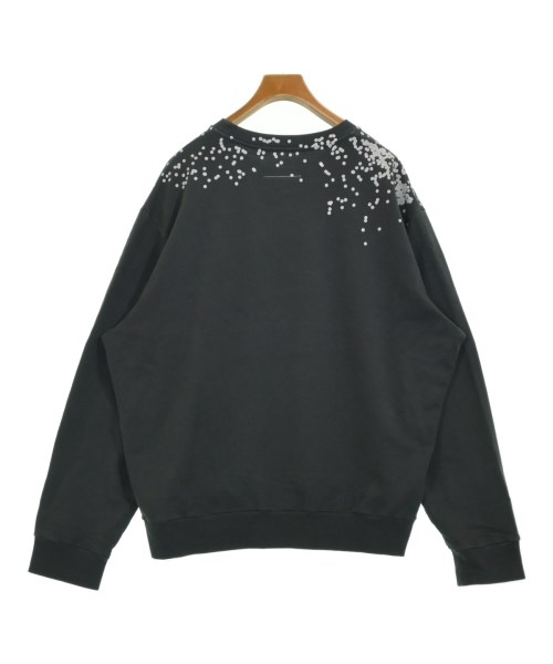 MM6（エムエムシックス）スウェット グレー サイズ:XL メンズ/2200723397137