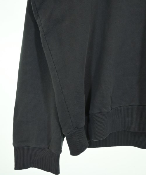 MM6（エムエムシックス）スウェット グレー サイズ:XL メンズ/2200723397137