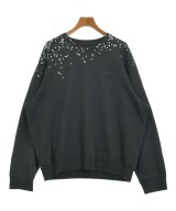 MM6（エムエムシックス）スウェット グレー サイズ:XL メンズ/2200723397137