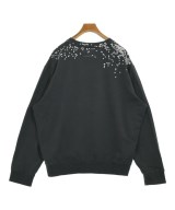 MM6（エムエムシックス）スウェット グレー サイズ:XL メンズ/2200723397137