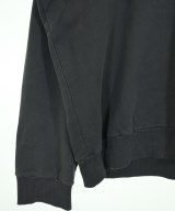 MM6（エムエムシックス）スウェット グレー サイズ:XL メンズ/2200723397137