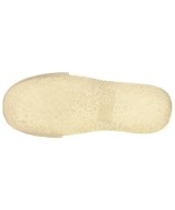 MM6（エムエムシックス）スニーカー 青 サイズ:EU40(26.5cm位) メンズ/2200721779027