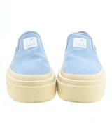 MM6（エムエムシックス）スニーカー 青 サイズ:EU40(26.5cm位) メンズ/2200721779027