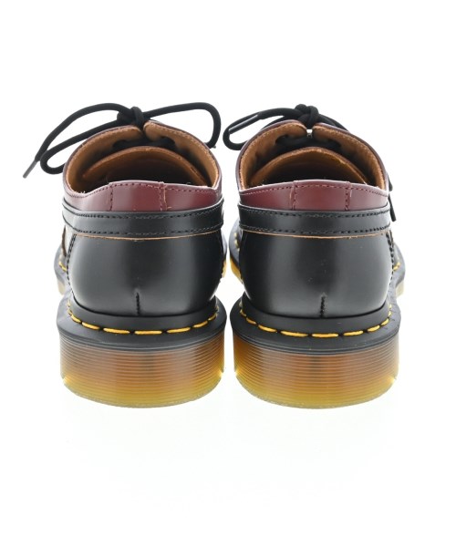 MM6（エムエムシックス）その他 黒 サイズ:UK6 1/2(25cm位) メンズ/2200723890010