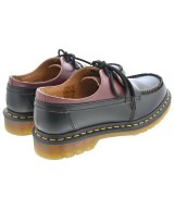 MM6（エムエムシックス）その他 黒 サイズ:UK6 1/2(25cm位) メンズ/2200723890010