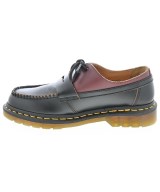 MM6（エムエムシックス）その他 黒 サイズ:UK6 1/2(25cm位) メンズ/2200723890010