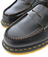 MM6（エムエムシックス）その他 黒 サイズ:UK6 1/2(25cm位) メンズ/2200723890010