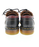 MM6（エムエムシックス）その他 黒 サイズ:UK6 1/2(25cm位) メンズ/2200723890010