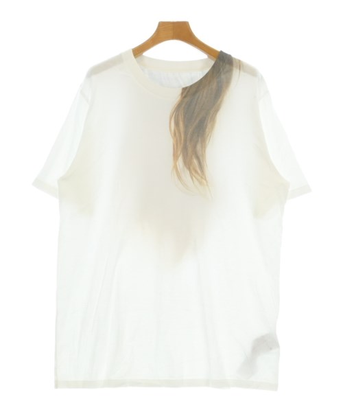 MM6(エムエムシックス)のTシャツ・カットソー サイズ:L 16,500円